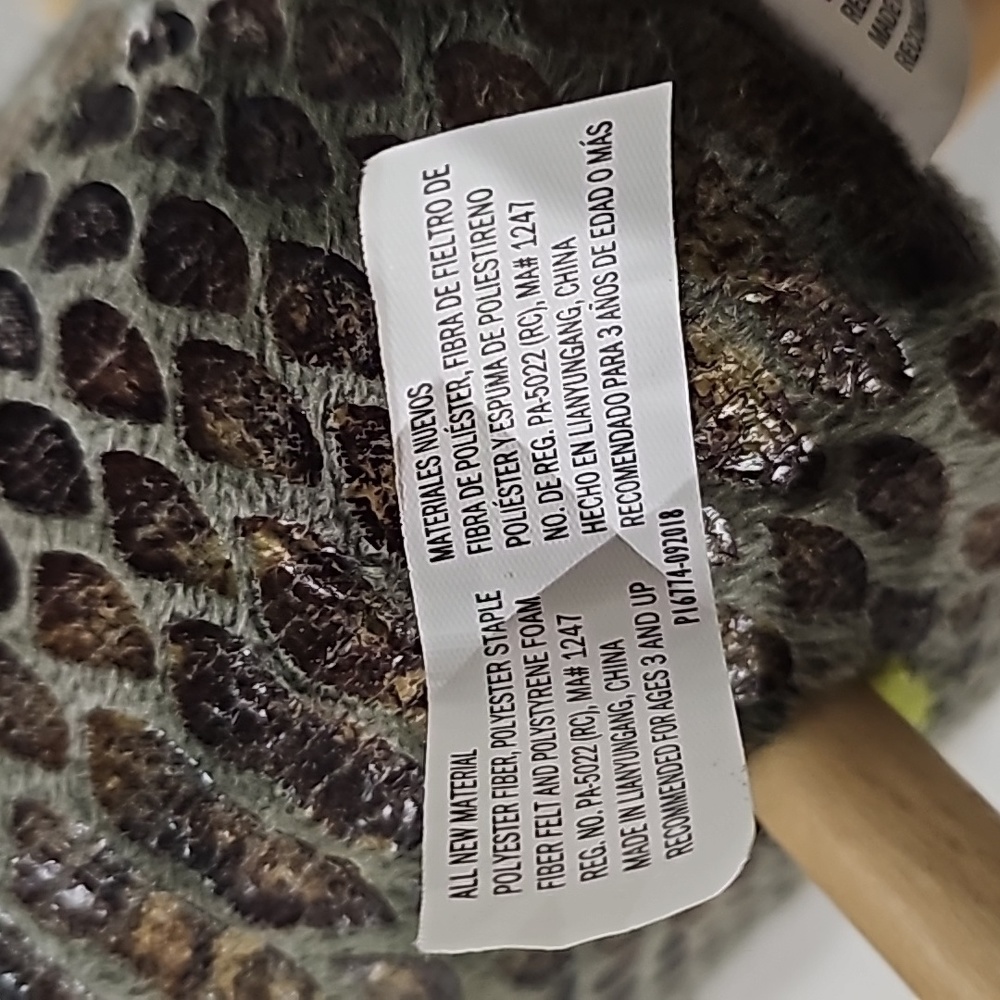 Dinosaur 🦕 🦖 Stick - Picture 7 of 7
